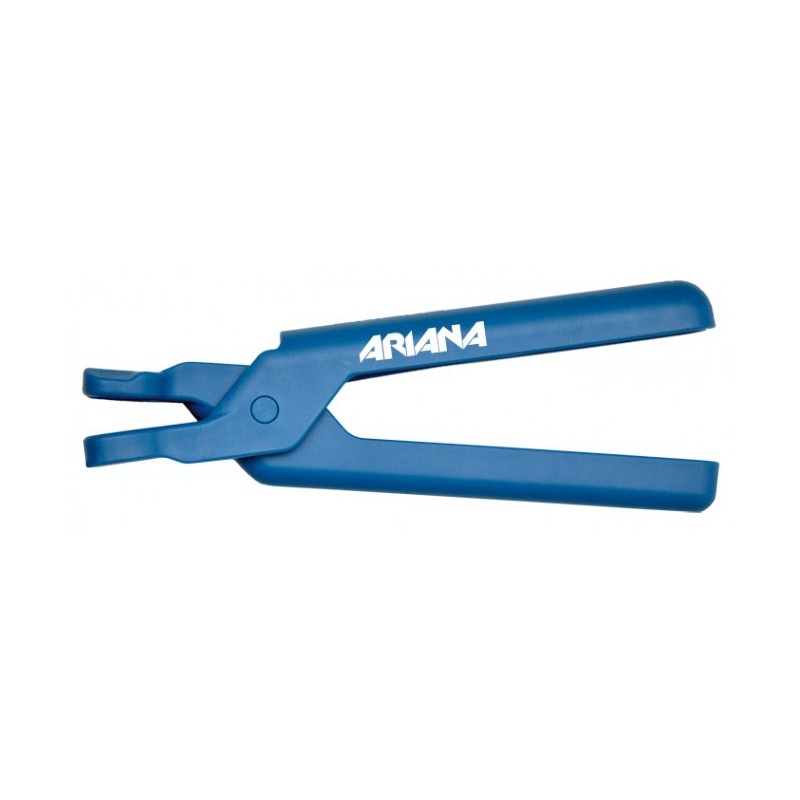 Assembly Pliers for 1/4" System