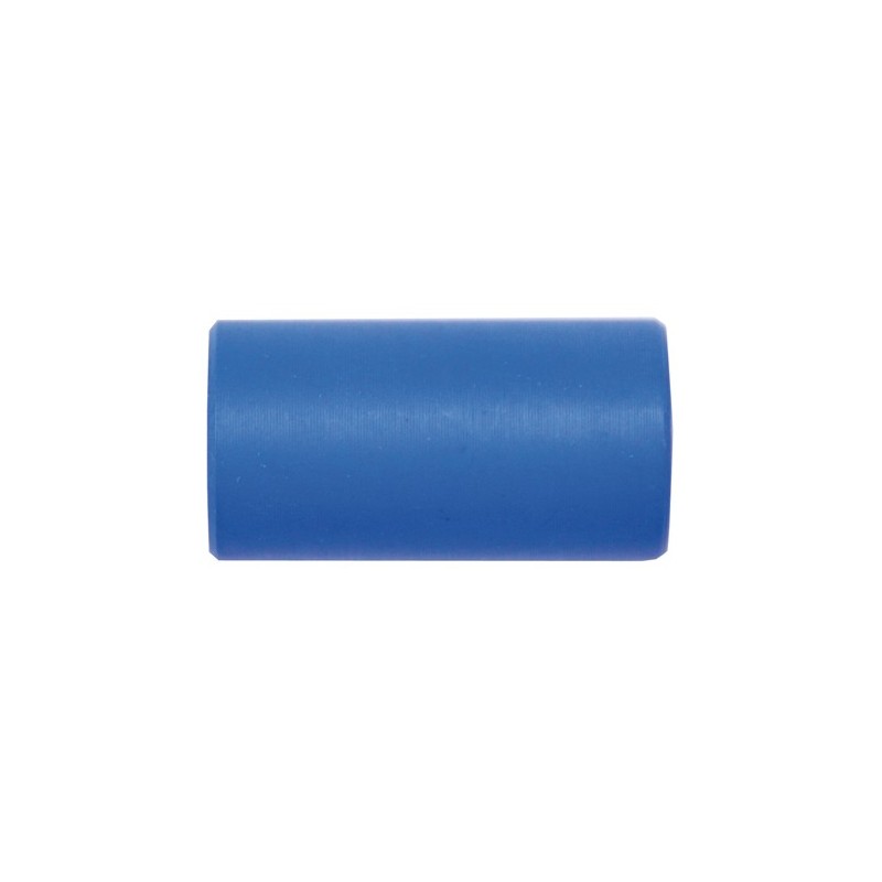 Sheathing IG 1/4"
