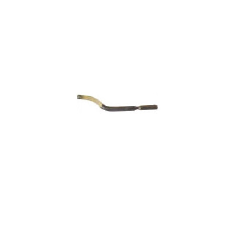 Deburring tools view 3
