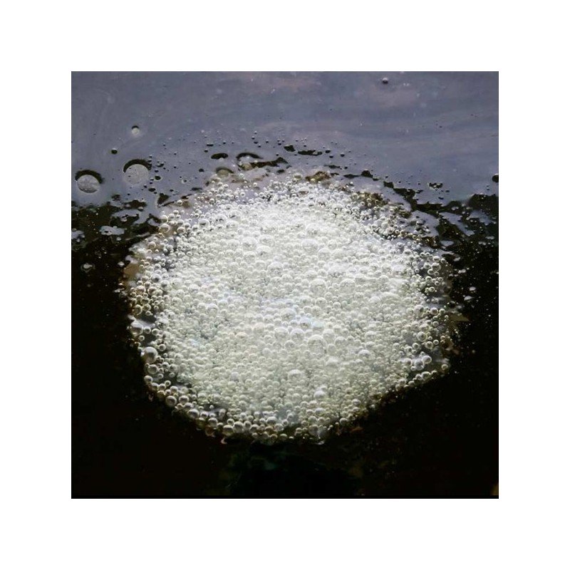 Coolant aerator - up to 350 litres view 2