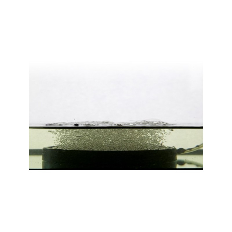 Aérateur de lubrifiant de refroidissement - jusqu'à 1000 litres view 2