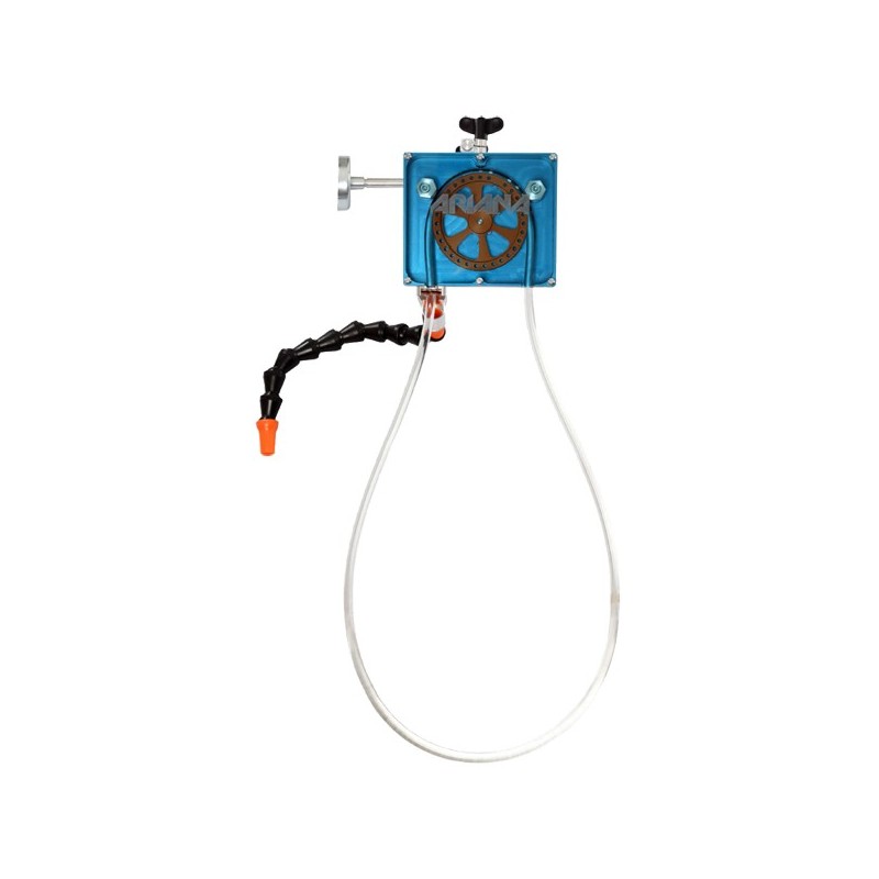 Hose Skimmer