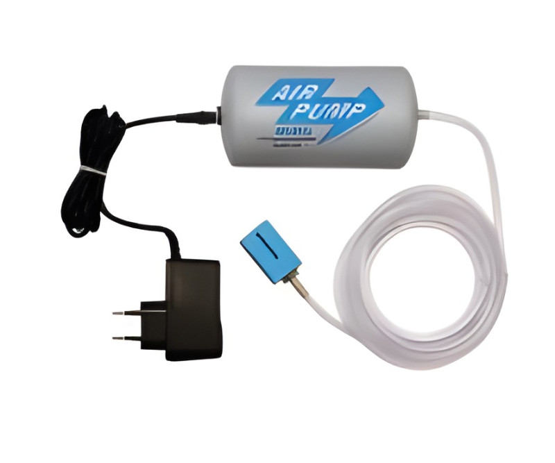Coolant Aerator – up to 150 litres