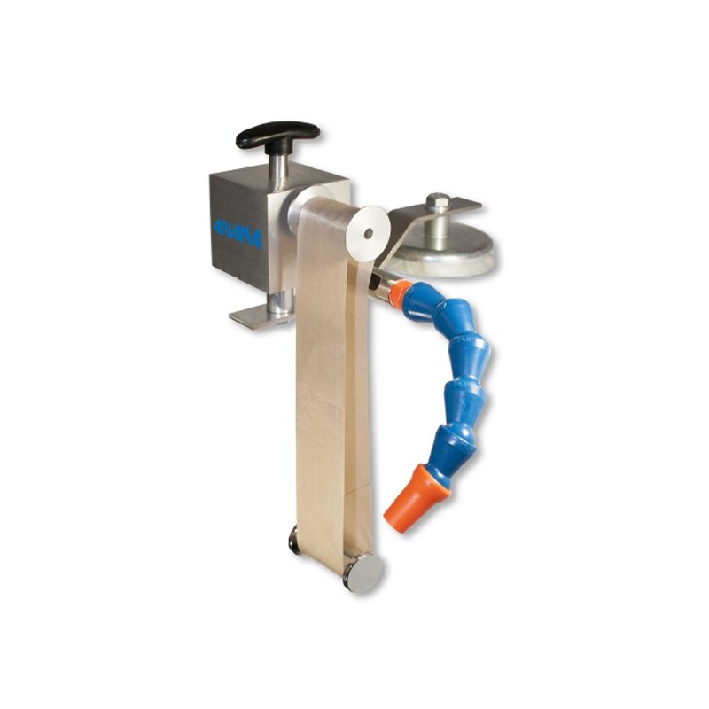 Oil Skimmer Belt, 50mm