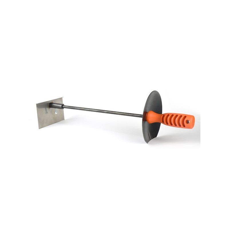 Accessory for chip hook