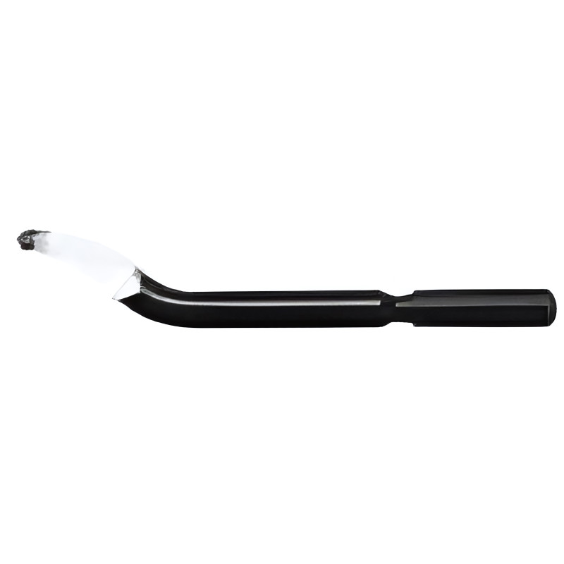 Blades for Deburring Tools-A 101