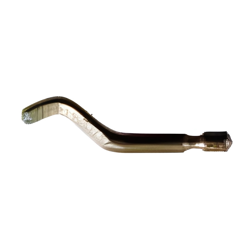 Blades for Deburring Tools-R 20