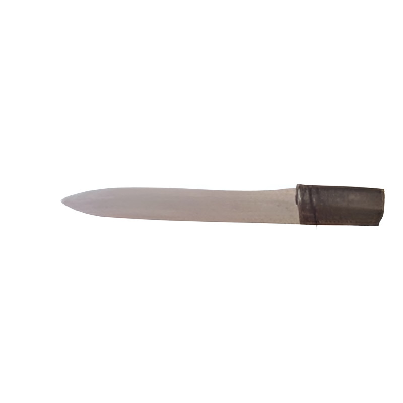 Blades for deburring tools-T 25