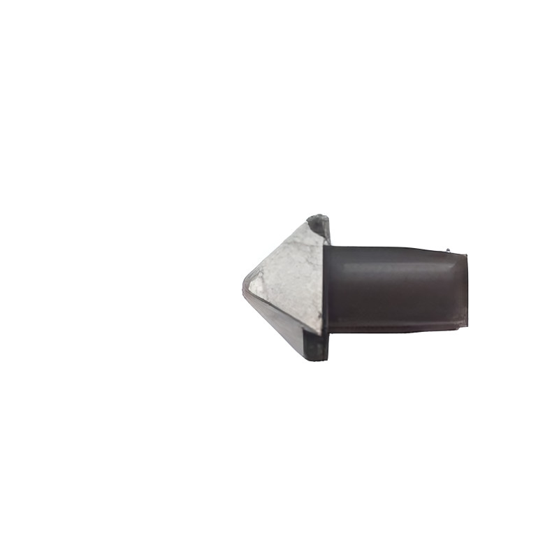 Blades for deburring tools-K 20