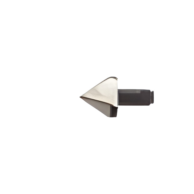 Blades for deburring tools-K 30