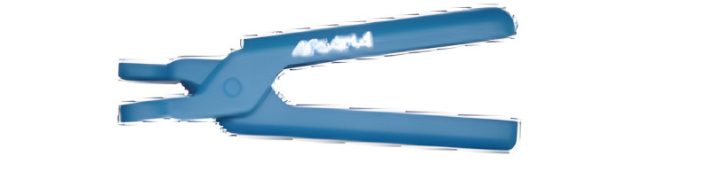 Assembly Pliers for 3/4" System
