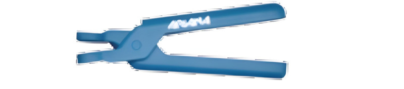 Assembly Pliers for 1/2" Systems