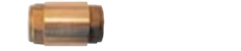 Non-return Valve 3/8"