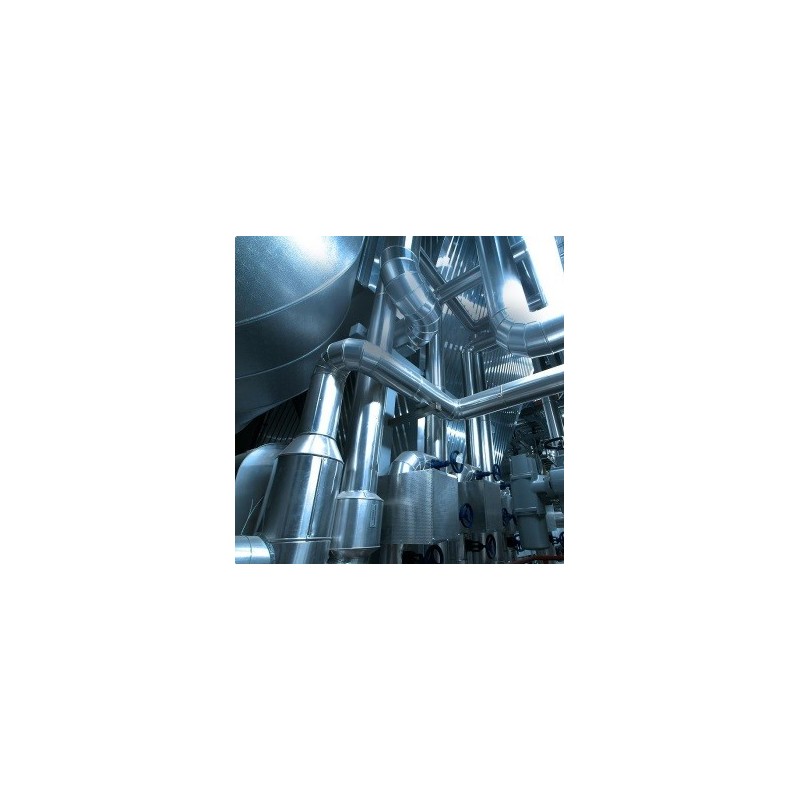 Antifrogen® N, 25L. Fluide caloporteur universel view 2