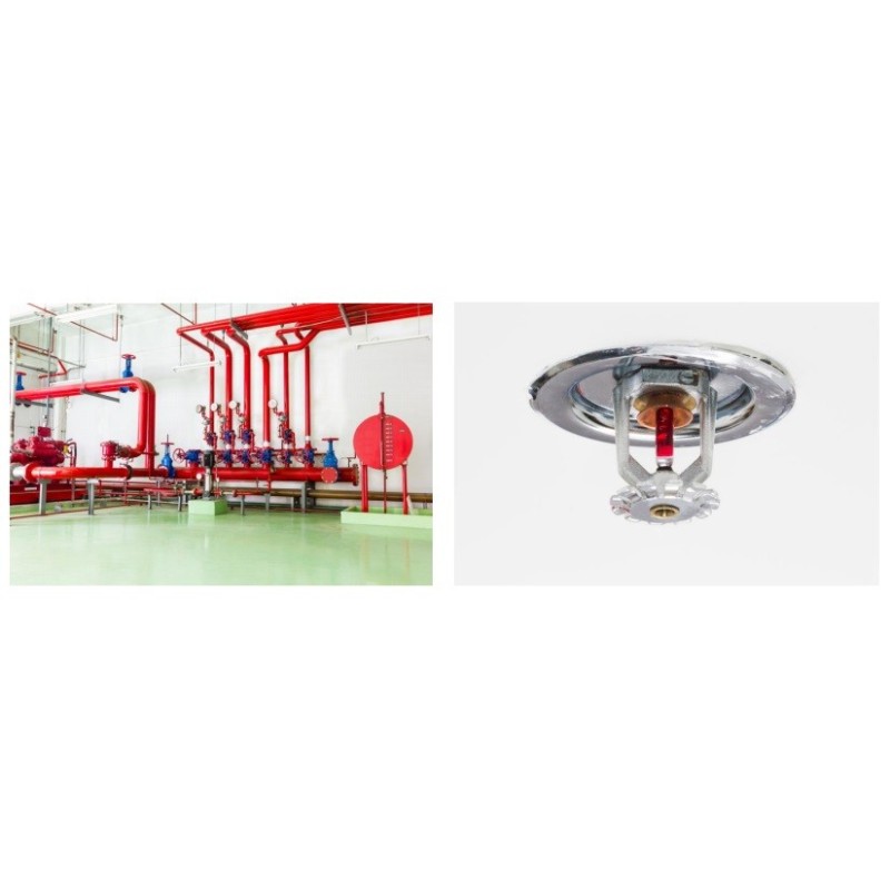 Antifrogen® L,  210L (220Kgs) . Fluido de transferência de calor para a indústria alimentícia e farmacêutica. view 2