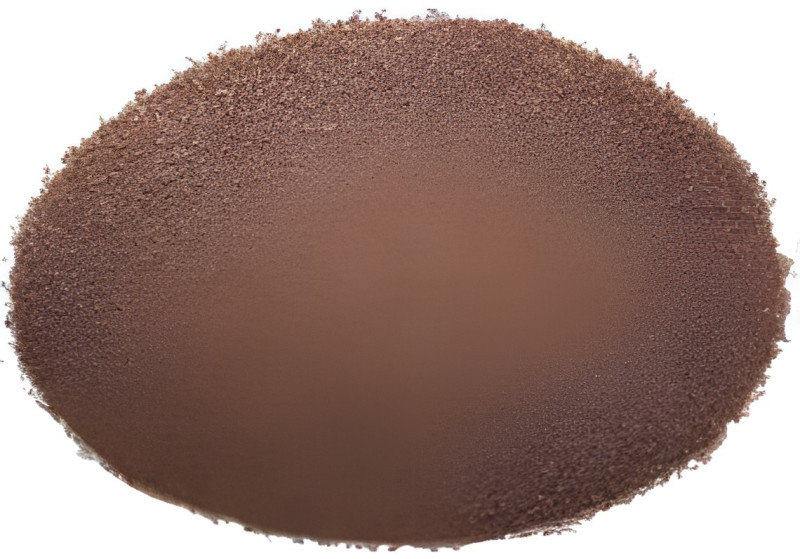 Garnet Abrasive Mesh 80, 25kgs, 3 bags