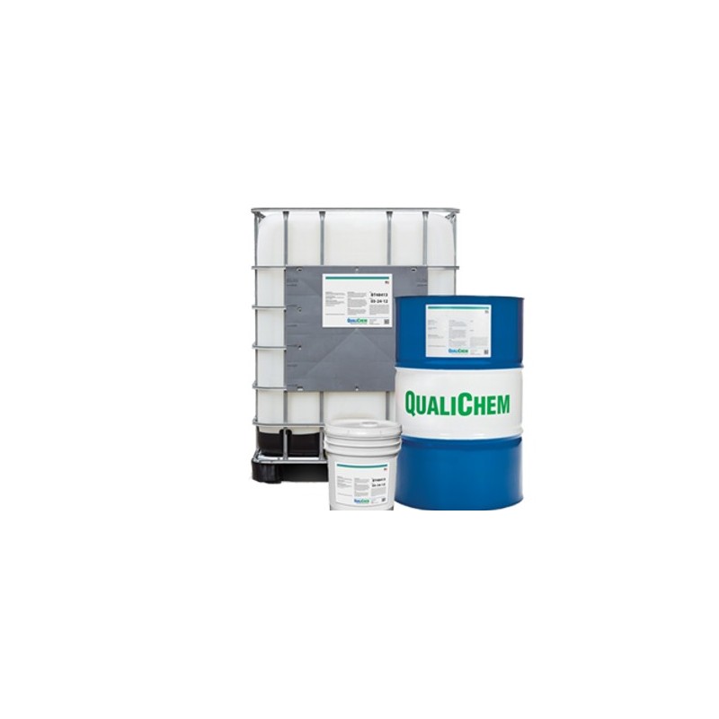 XTREME CUT 290G Semi-synthetic, 20L